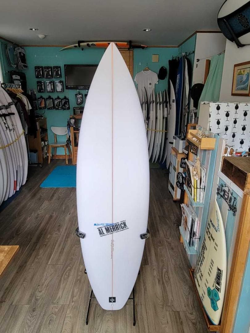 ＜新品・送料込み＞アルメリック 5.10 CI Pro 　A-2277 新品・送料込み＞アルメリック 5.10 CI Pro A-2277 新品・送料込み