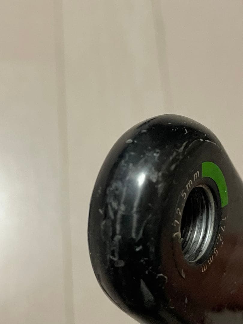 SRAM red 22 5アーム gxp 172.5mm カーボンクランクセット