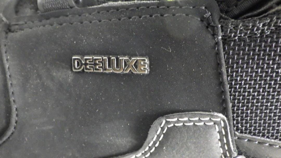 837/Deeluxe ID スノーボードブーツ ディーラックス　27.5ｃｍ