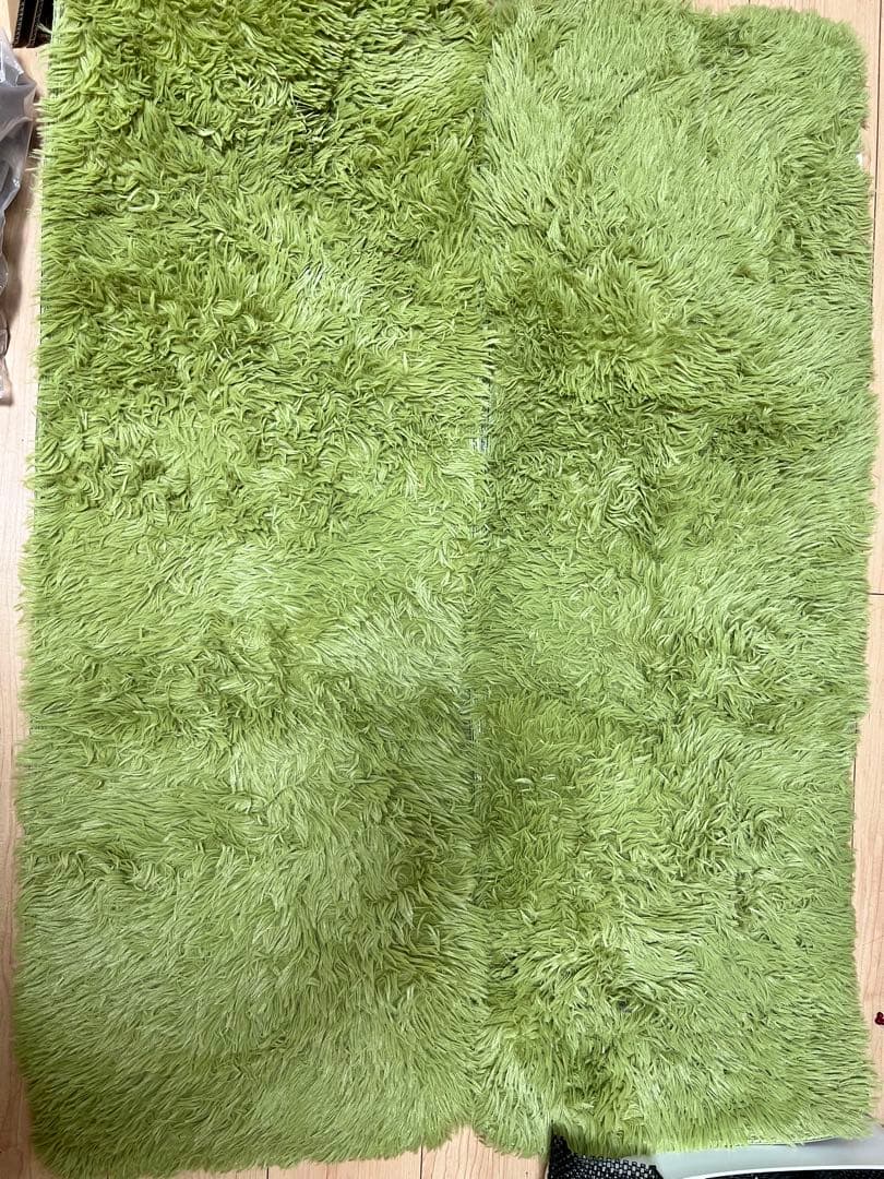 フォトブース用アイテムまとめ