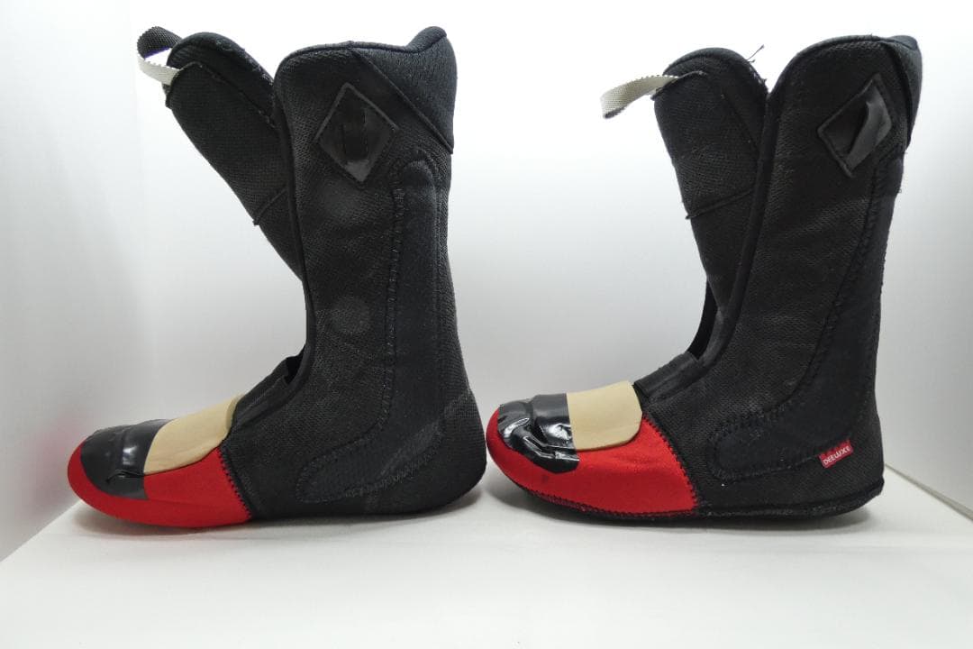 20-21 DEELUXE X-PLORER 25.5cm サーモインナー