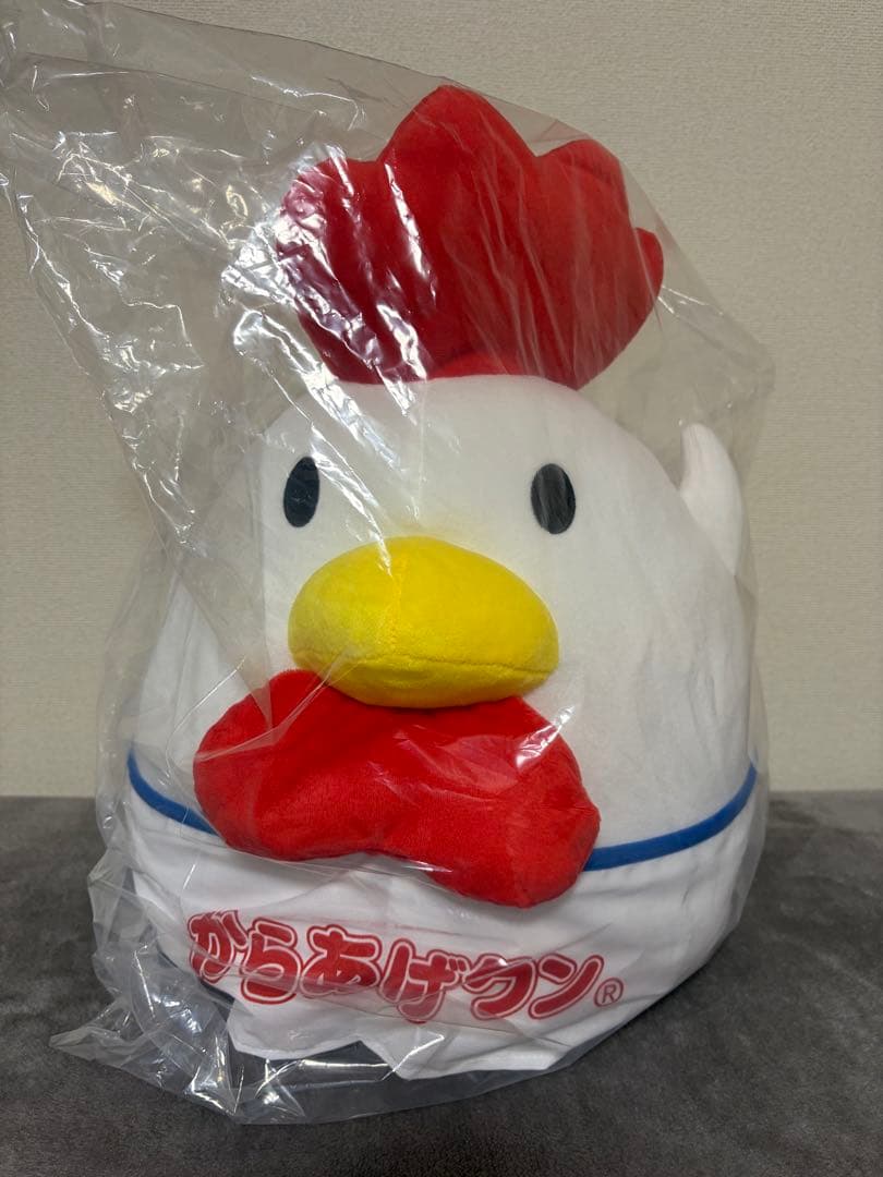 一番くじ ローソン 50th B賞 C賞 ラストワン賞 3個 まとめ売り - メルカリ
