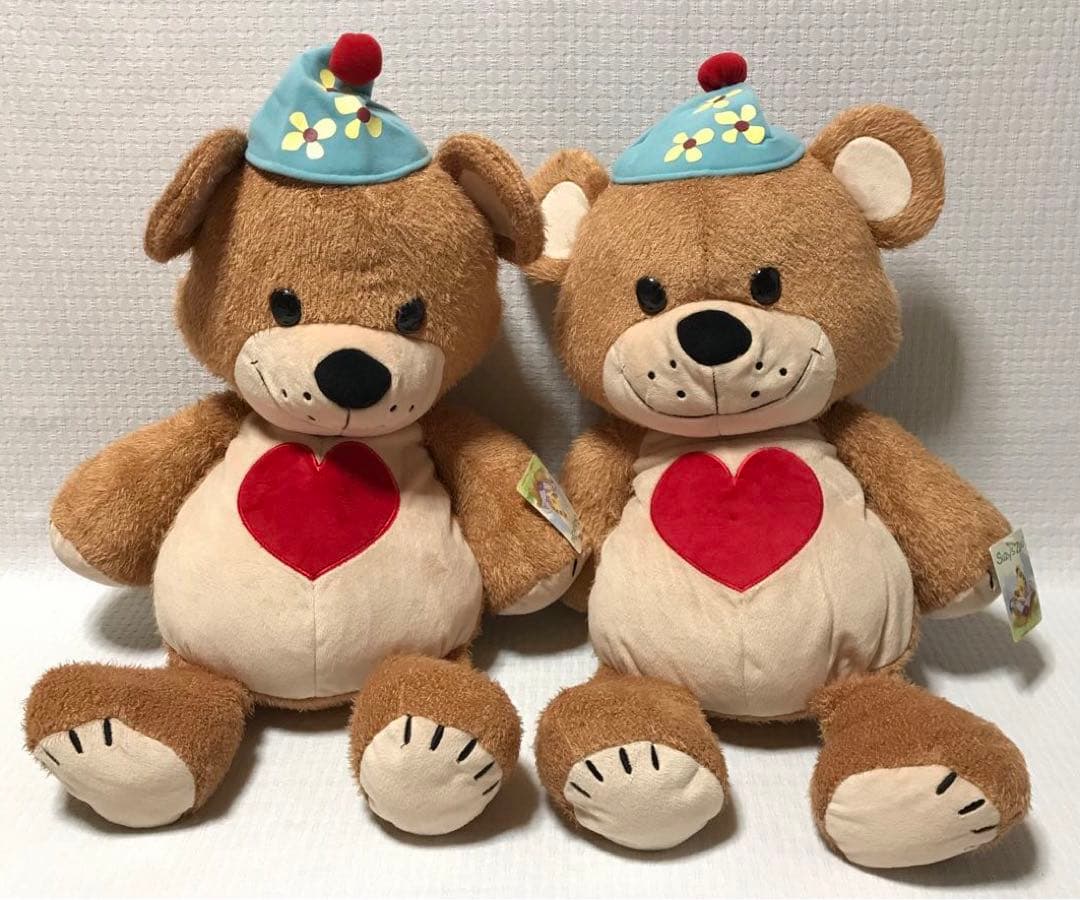 SEGA スージー・ズー ぬいぐるみ マスコット まとめ売り 公