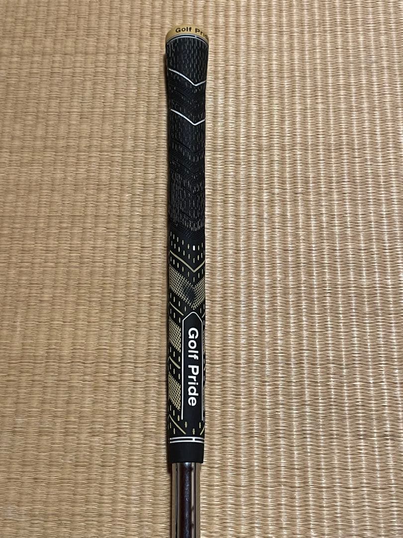 クラブ Titleist T100S N.S.PRO MODUS3 Tour115