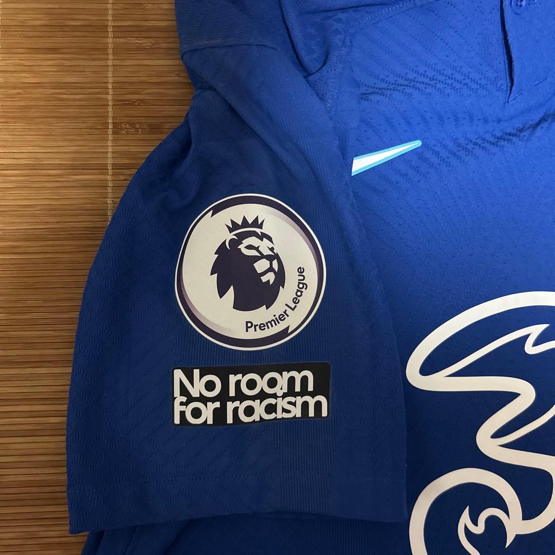 チェルシー ユニホーム ギャラガー - メルカリ