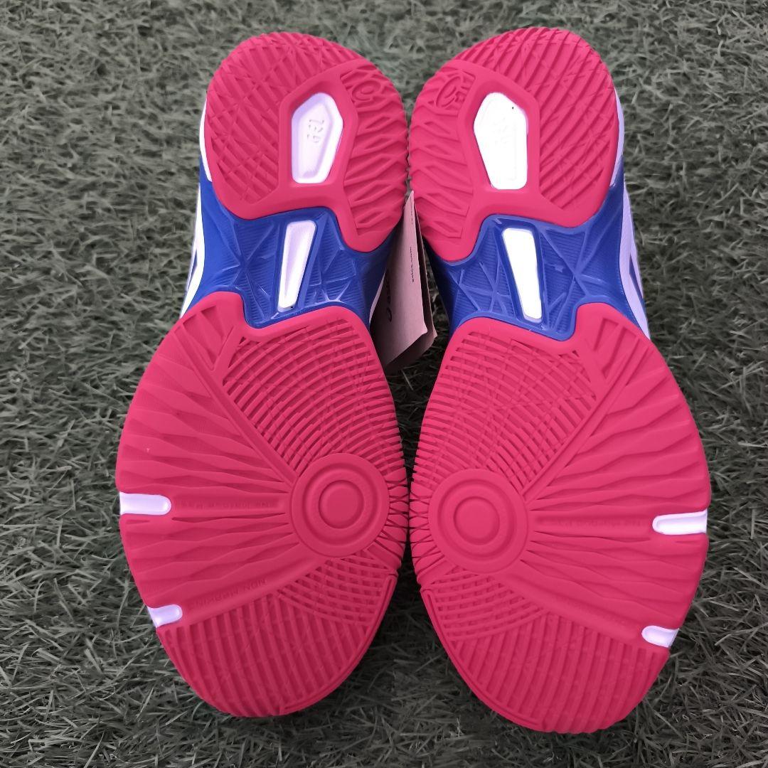 アシックス asics GEL-ROCKET 11 27.5cm