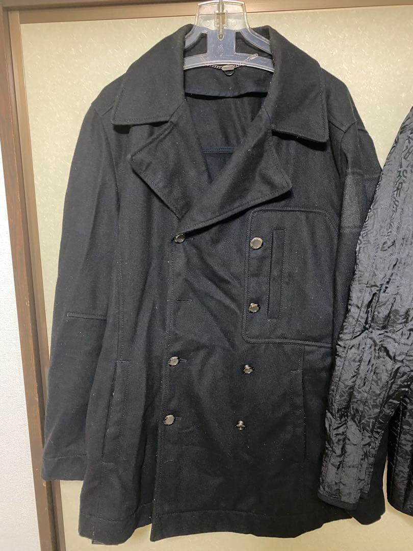 ジャケット・アウター dirk bikkembergs 1990's-2000's 
