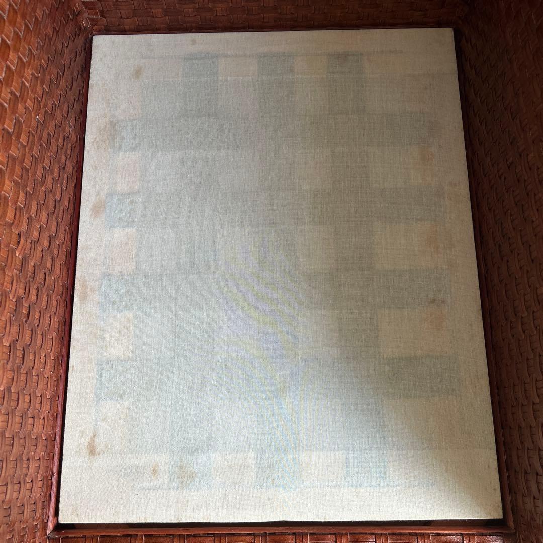 希少】日本フクラのひとりがけソファー マロニー 本革 モダン家具HUKLA