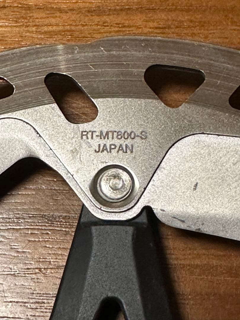 鬼ベアリング搭載！ROVAI Rapide Clx1 50 ローター付き、他有 - メルカリ