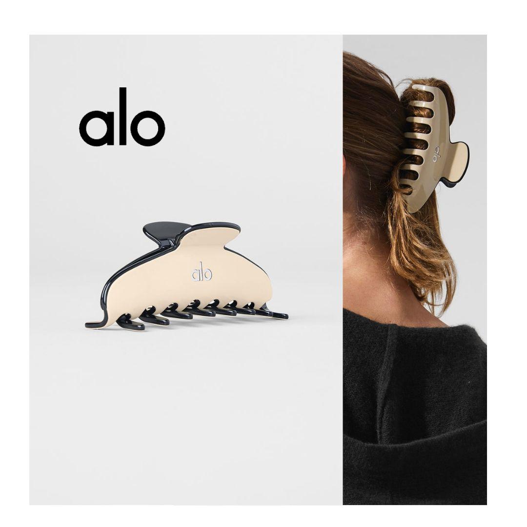 [alo yoga]ヘアクリップ 210.jpg