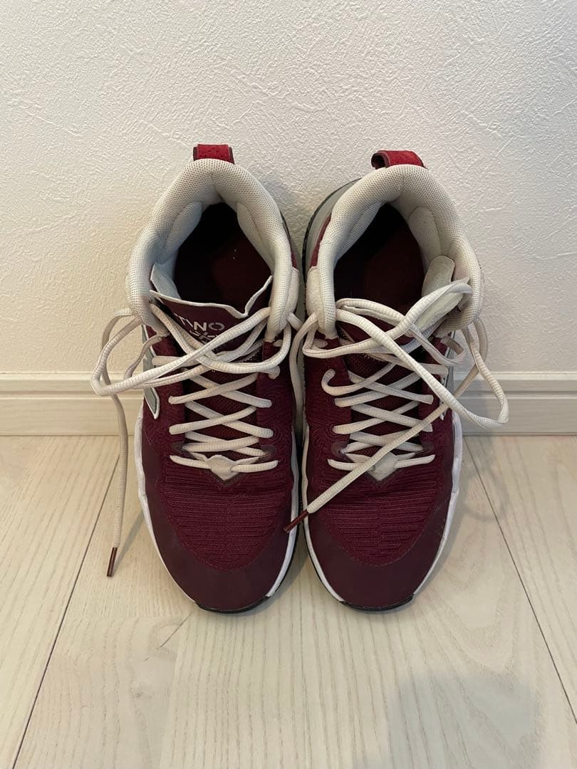 シューズ(男性用) New Balance Two WXY 26.0cm