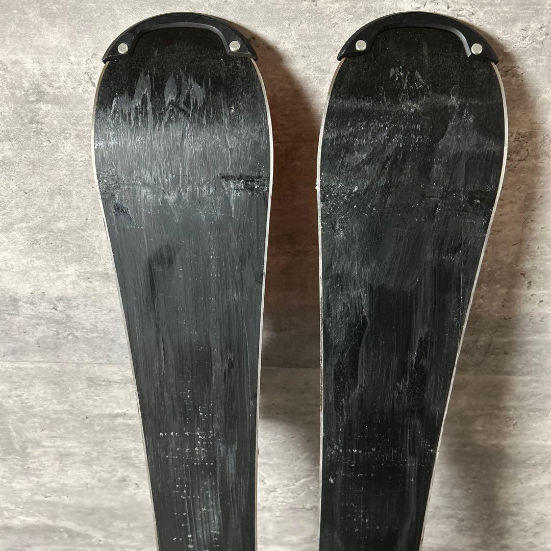 HEAD THE ROD 94cm ショートスキー ファンスキー - スキー安い 通販