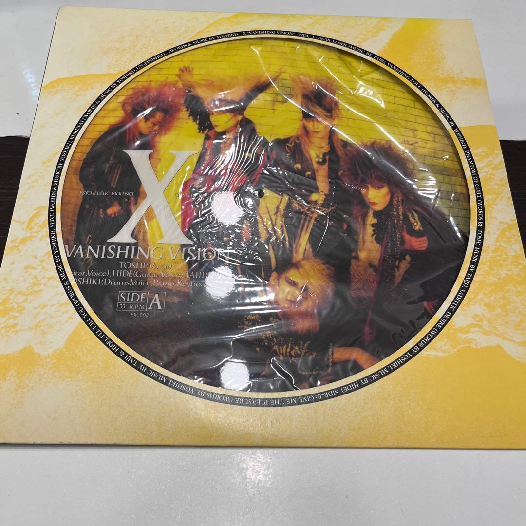 トータス松本 TRAVELLER 美盤 カバー集 ウルフルズ レコード 激レアの