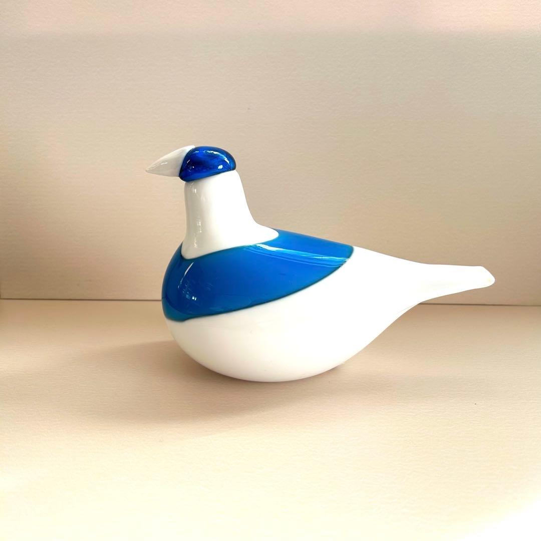 KYLLIKKI SSKK イッタラバード Birds by Toikka 販売終了】Birds by Toikka | Meno、Kiikkuri | iittala