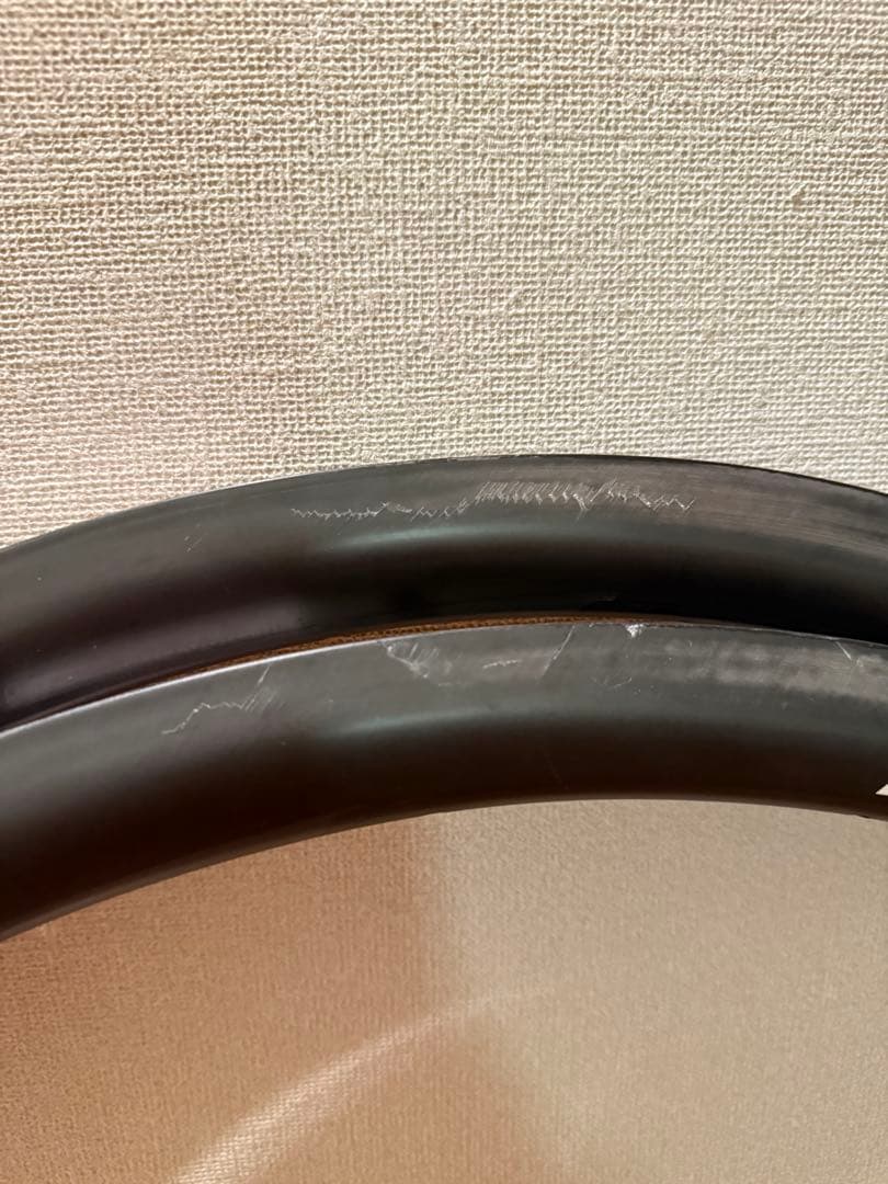 お年玉セール1/5まで ROVAL ロバール ALPINIST アルピニスト