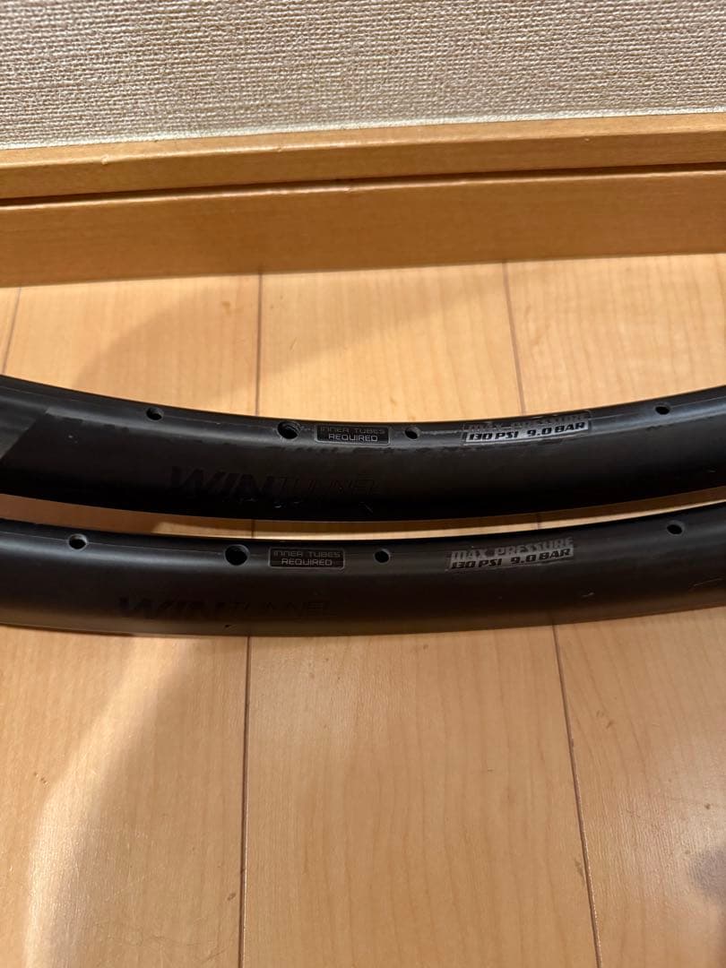 お年玉セール1/5まで ROVAL ロバール ALPINIST アルピニスト