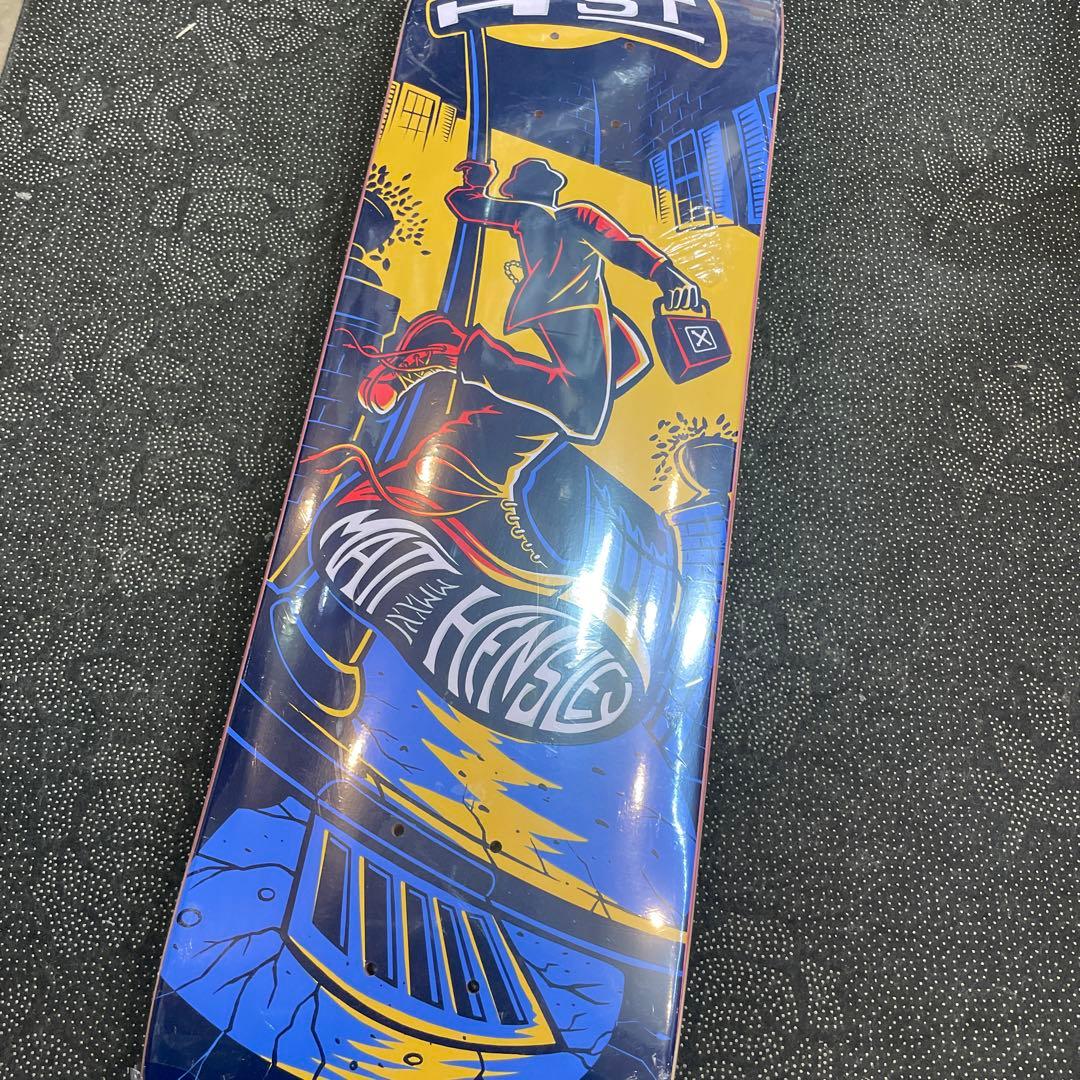 h-streetエッチストリートストリートスケートボード8.25インチ Amazon.co.jp: H-street スケボーデッキ Cookie Head エッチストリート