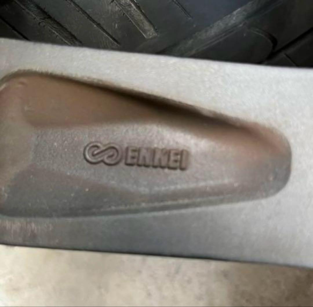 最終値下アルベルTRD18インチホイールタイヤ4本セット - メルカリ