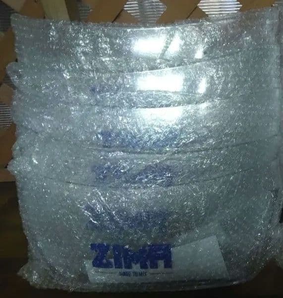 ZIMA アイスバケツ 非売品 白鶴酒造 10セット