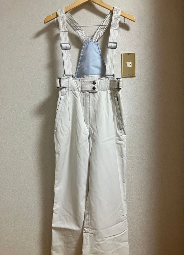 コキア☆さま専用です] フェニックス レディース スキーウェア上下