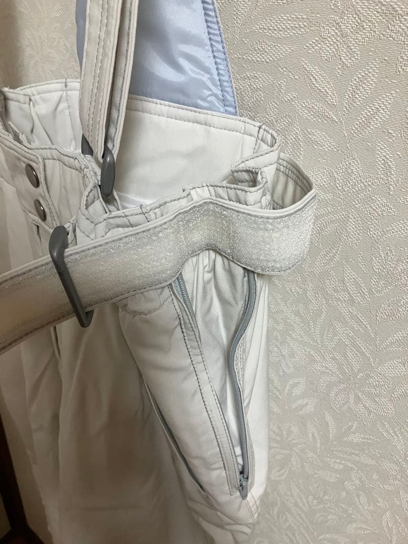 コキア☆さま専用です] フェニックス レディース スキーウェア上下