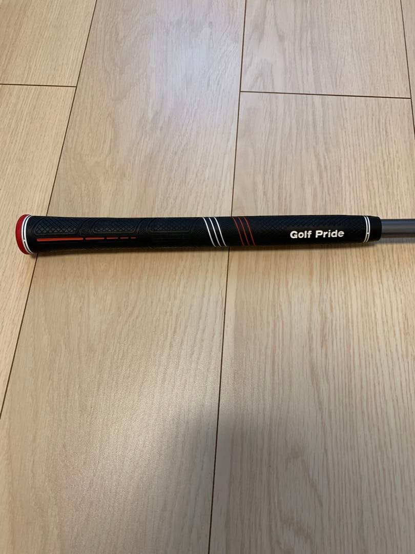 Callaway Apex 4.2Z フェアウェイウッドkein
