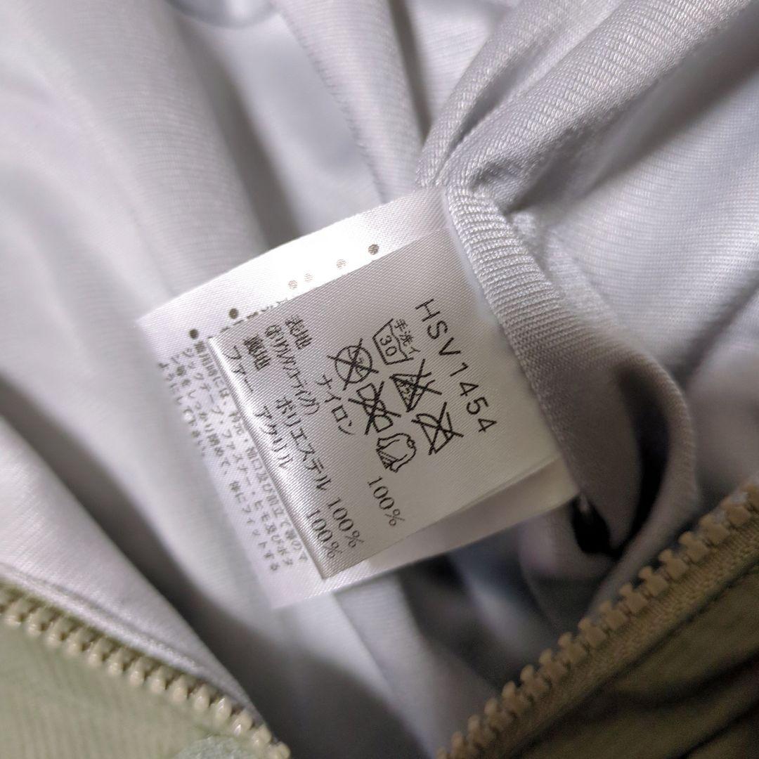 ヘリーハンセン オールインワン ツナギ スキー スノーボード L - メルカリ