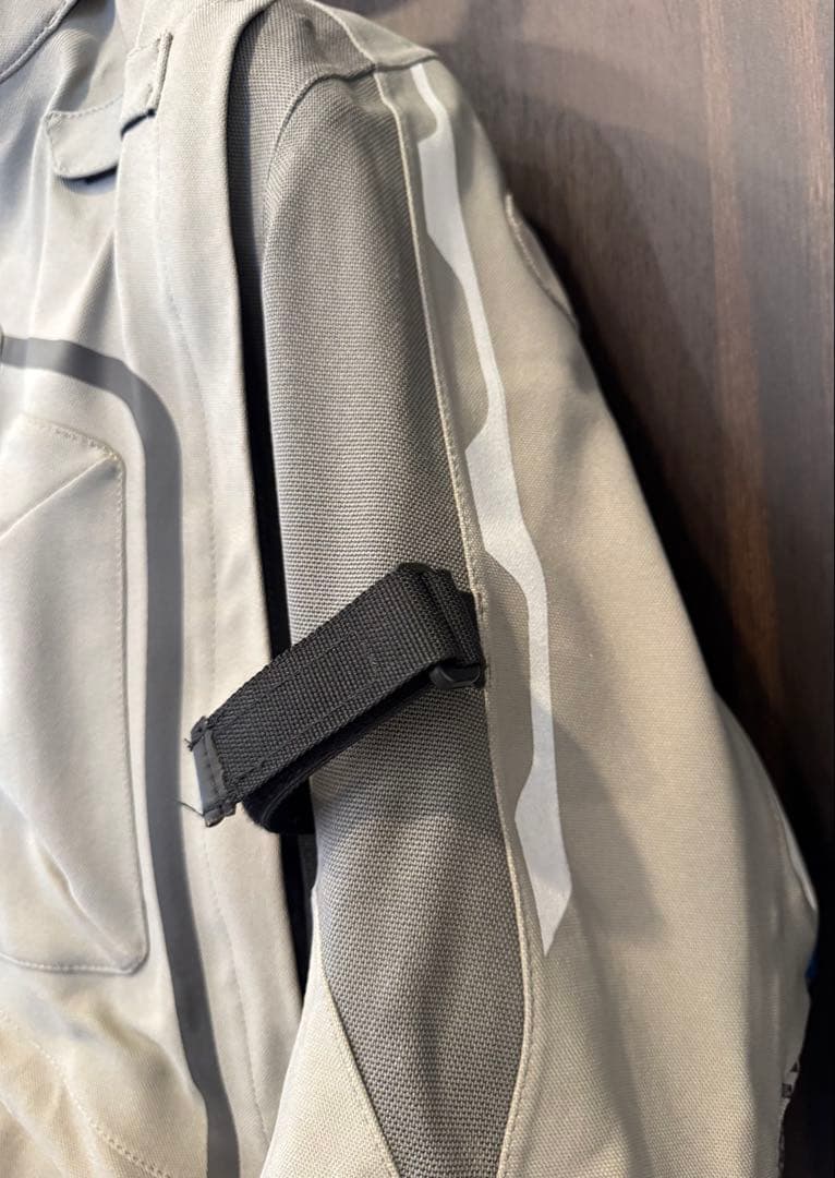 たかさん専用)BMW エンデューロガード上下サイズ上52下54 - メルカリ