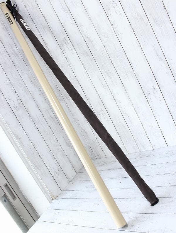 sage 790 RPL+ Length 9'0'' #7 フライロッド
