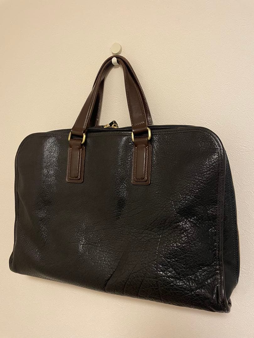 希少 三浦 カスタム TC-101 アイアン 4I〜PW DG EX S200-日本オーダー