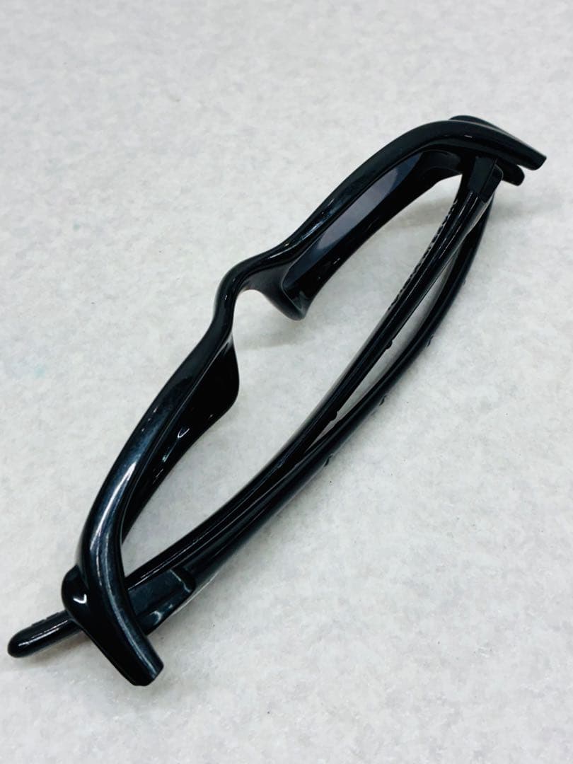 希少 OAKLEY オークリー FOUR 廃盤モデル サングラス USA製