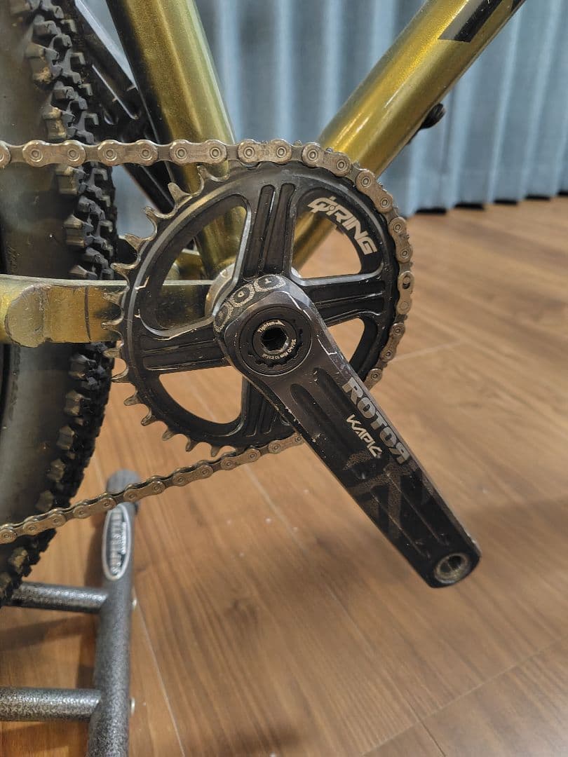 KONA unitX カスタム費40万円程度 おまけ付き - メルカリ