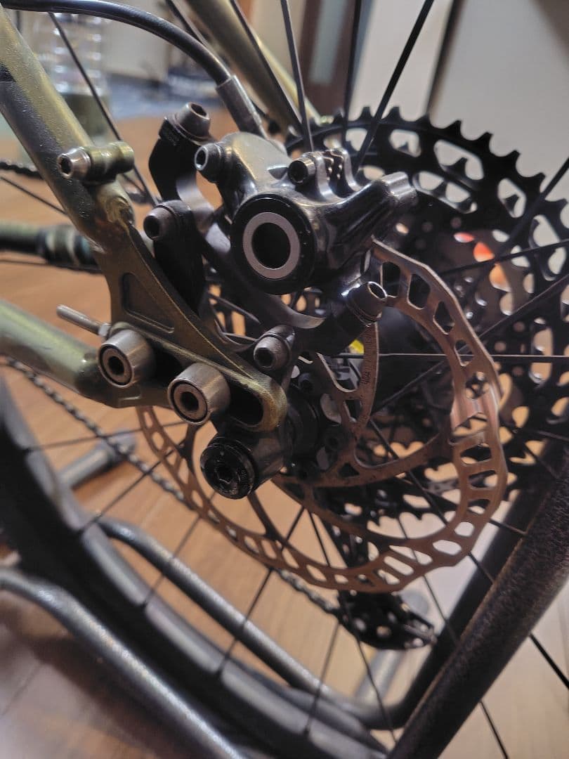 KONA unitX カスタム費40万円程度 おまけ付き - メルカリ