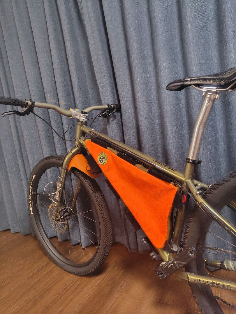 KONA unitX カスタム費40万円程度 おまけ付き - メルカリ