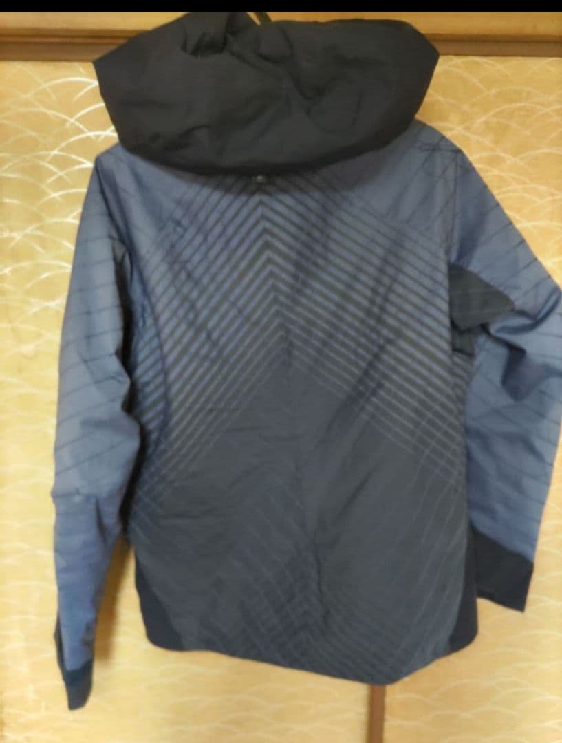 人気 商品 通販スポーツ - マ*ー様 大幅値下げ‼️美良品 デサント