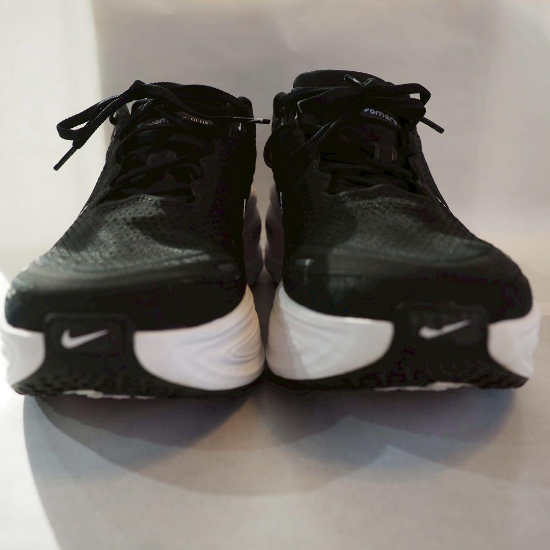 スパイク・シューズ Nike Vomero Plus 27.5cm