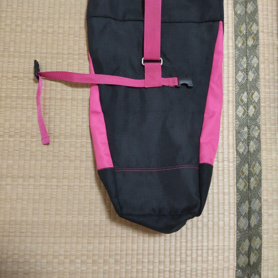 Hart Innocence DL Rocker スキーセット 150cm - メルカリ