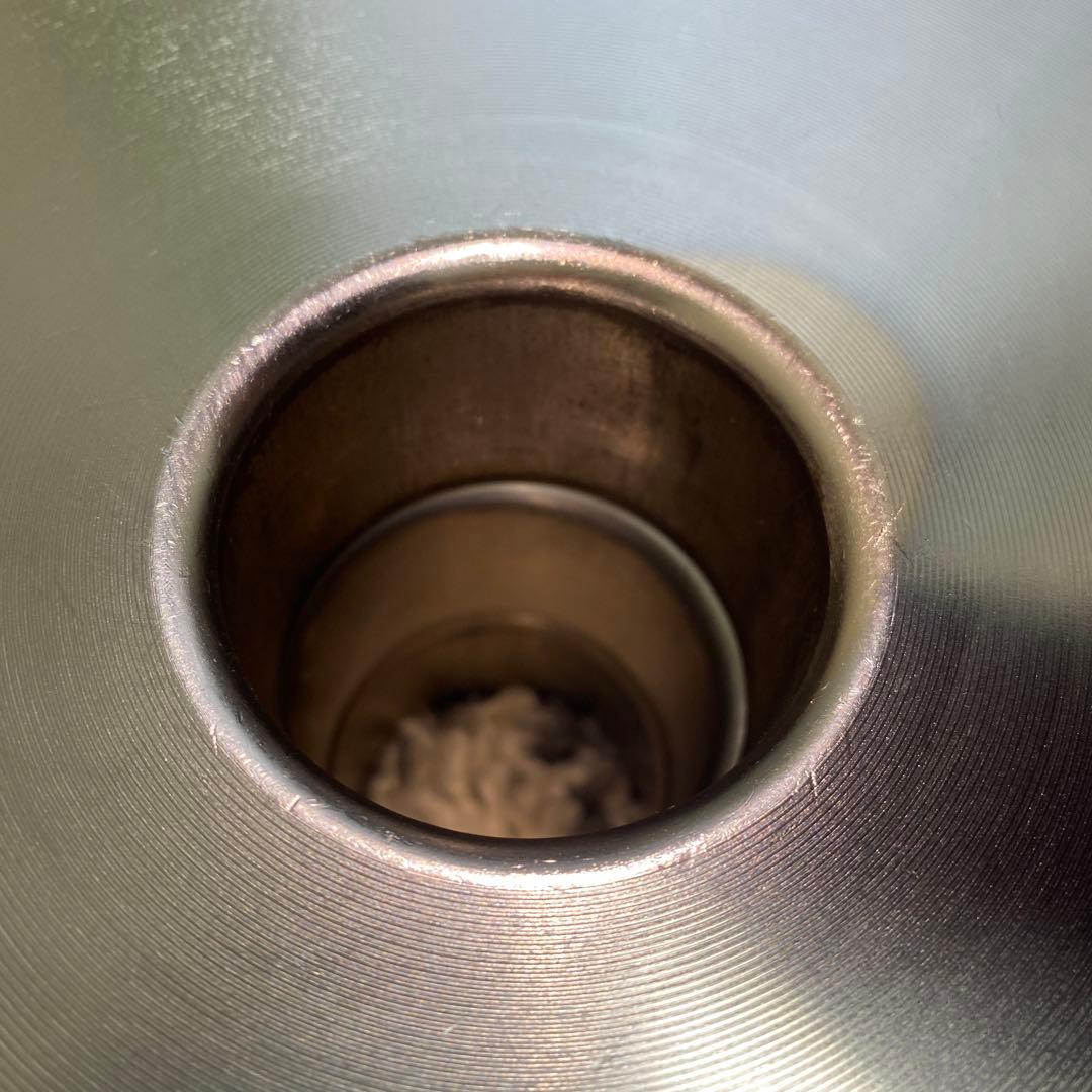 tmkom693 様専用GYMWAYジムウェイ＊バンパープレート20kg＊②