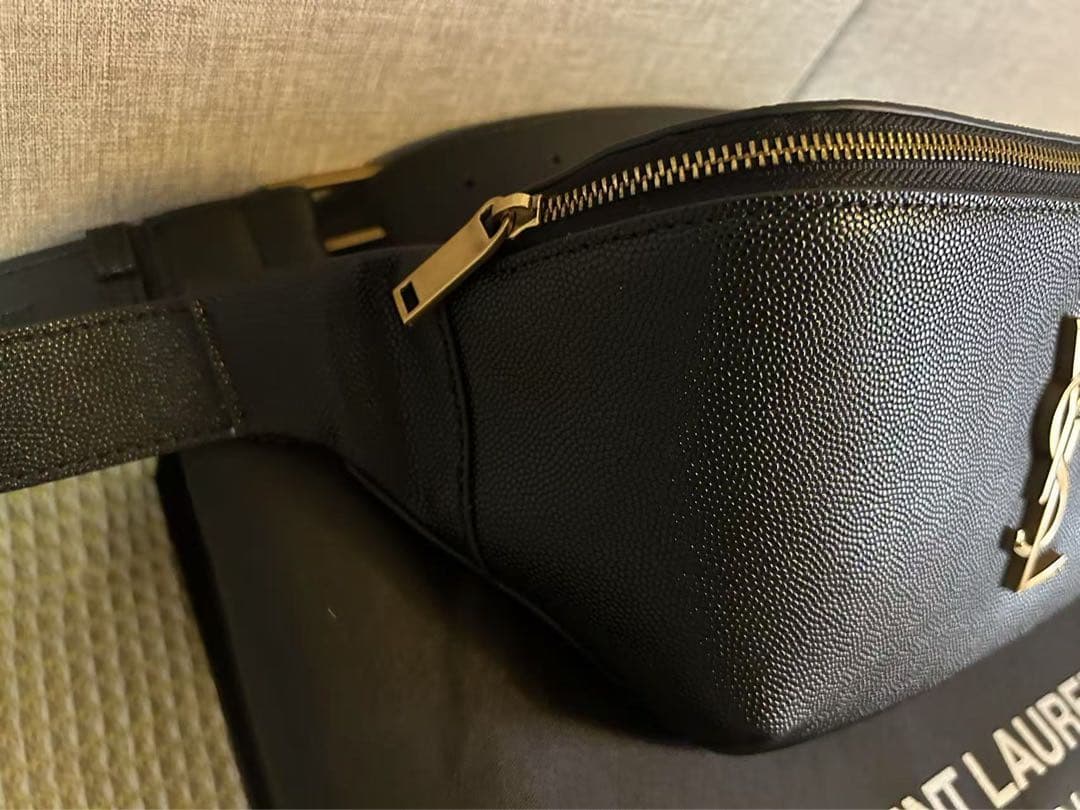 Prada Re-Nylon | プラダ公式オンラインストア | PRADA 【極美品✨現行