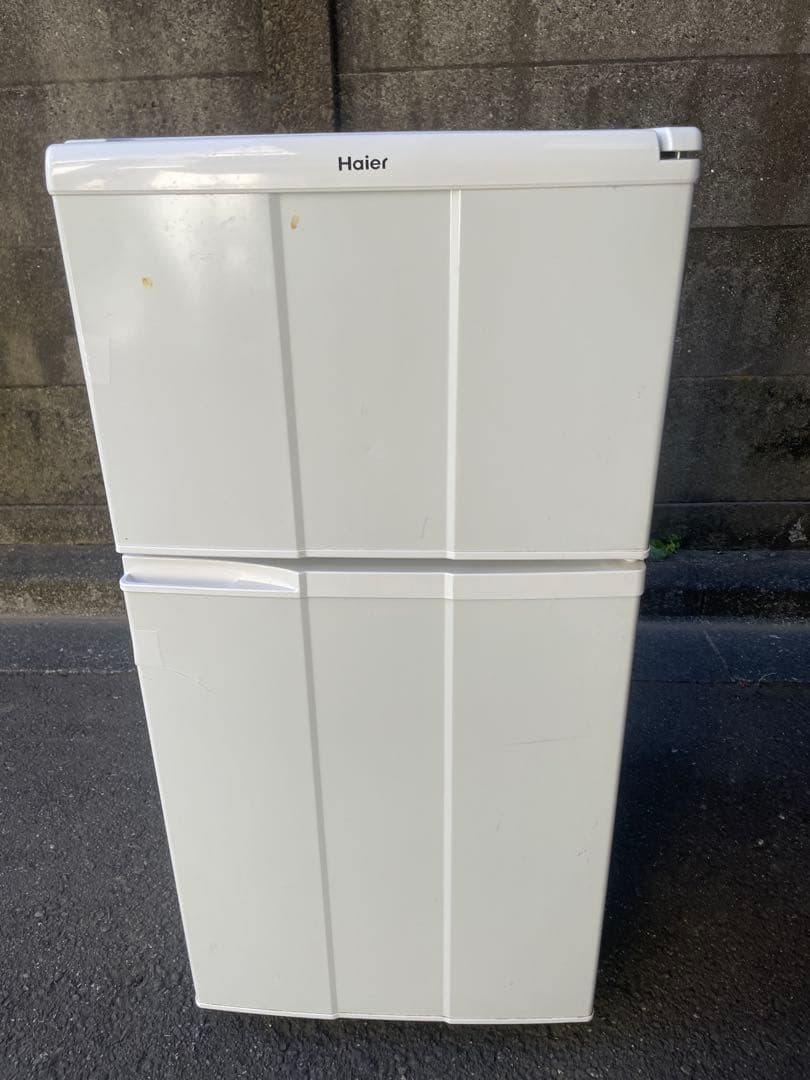 柄本佑さん中村倫也さんサイン入りチェキ