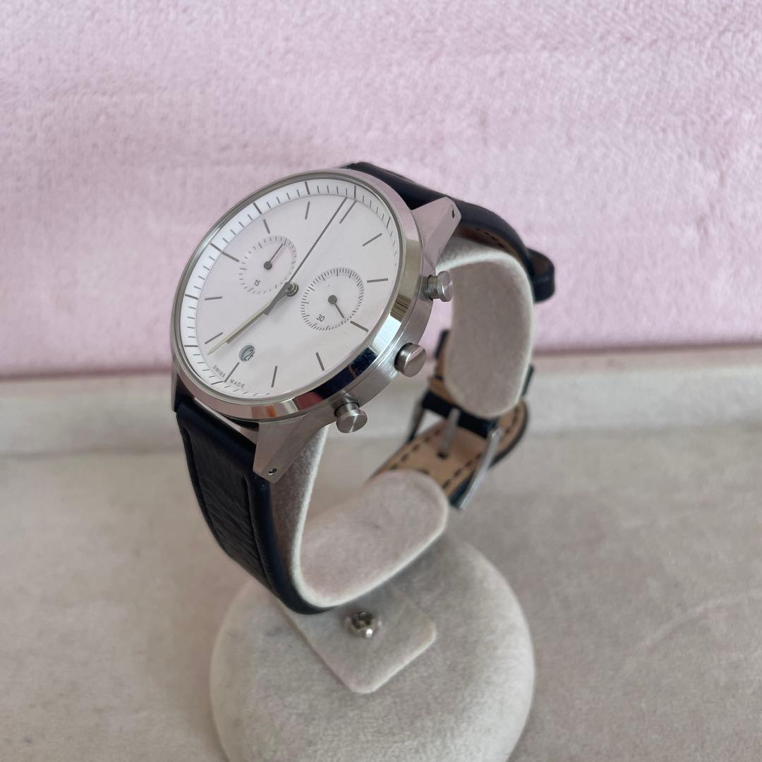 ユニフォームウェアーズUniform Wares 腕時計 オンライン シ