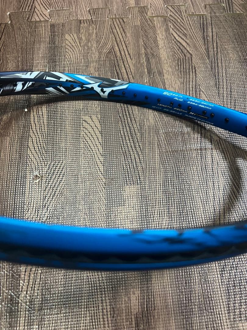 MIZUNO F SPEED V-05 未使用 最終値下げ ひらそ様専用です - メルカリ