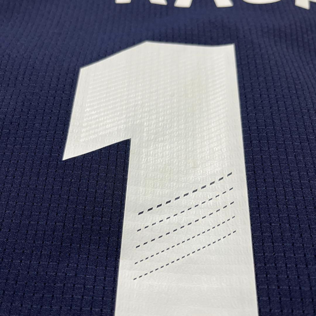 香川真司 サイン入り 日本代表 オーセンティック - メルカリ