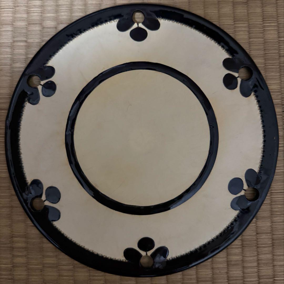 壱　小鼓　革　鼓　皮　和楽器　バラ売り　中古 Yahoo!オークション -「小鼓 皮」の落札相場・落札価格