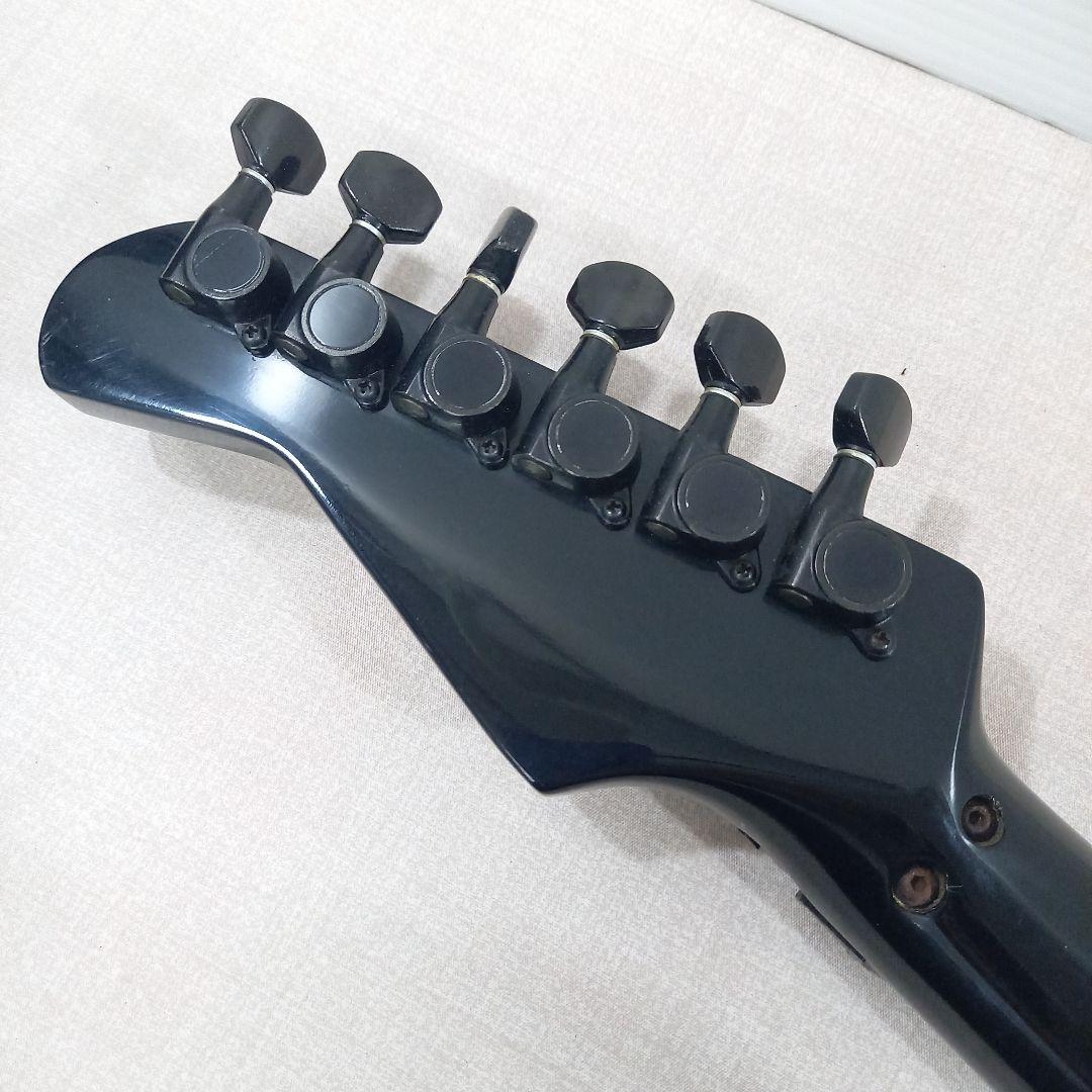 FERNANDES FR-75 F.G.I Technology 現状渡し - メルカリ
