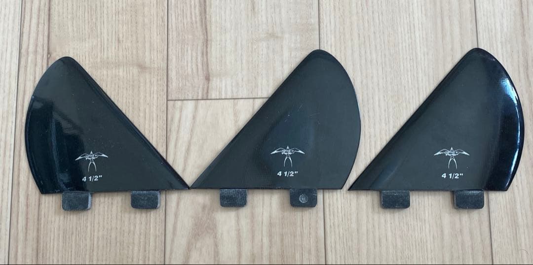 ドナルドタカヤマ　ハワイアンプロデザイン ハロフィン FCS HALO 楽天市場】hawaiian pro designs ドナルドタカヤマの通販