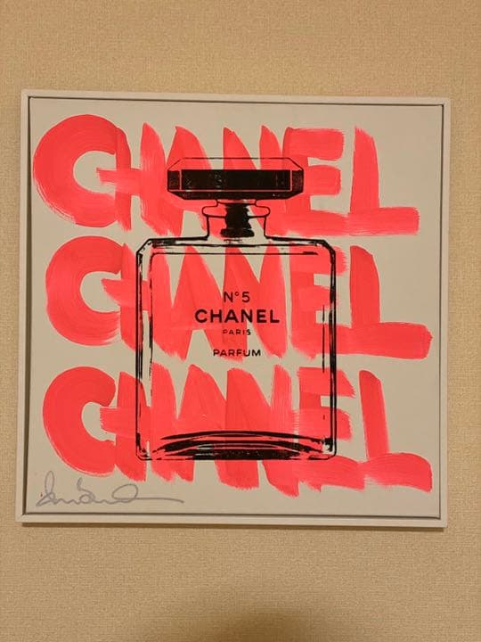 ニューヨークギャラリー　絵画 マンハッタンの都市景観の絵画アートプリント、油絵のニューヨークの