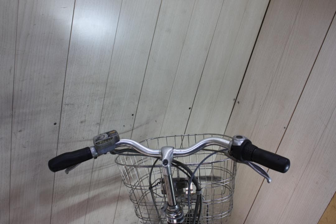 ア*ト様 ヤマハPAS CITY-S X313-2001大容量8.1AH 27型 - メルカリ