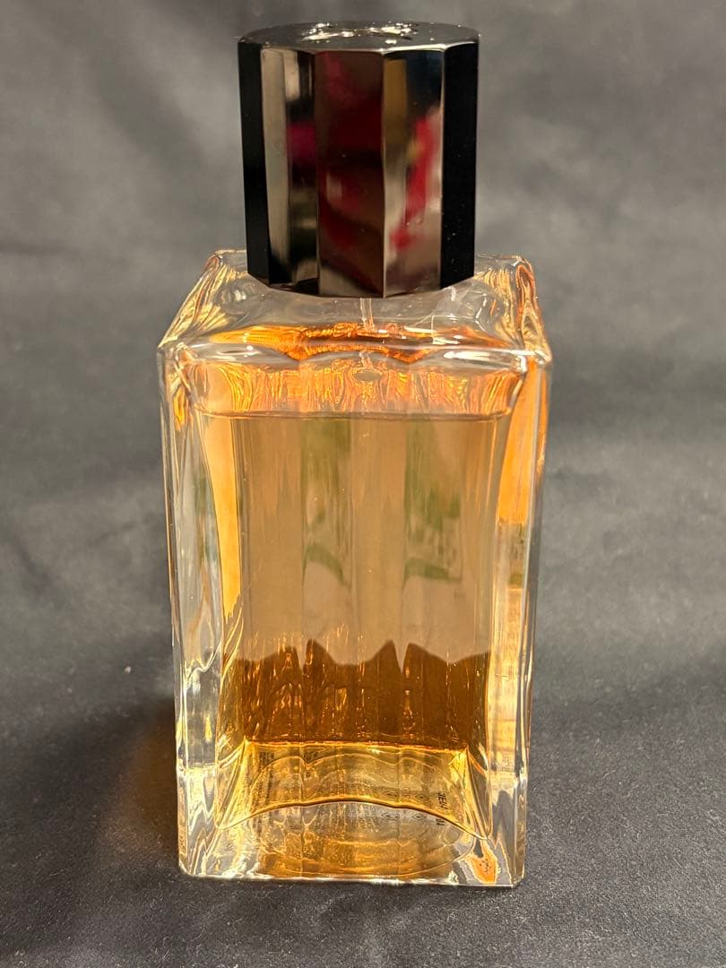 セリーヌ オード カリフォルニ 100ml 香水CELINE 香水 オード