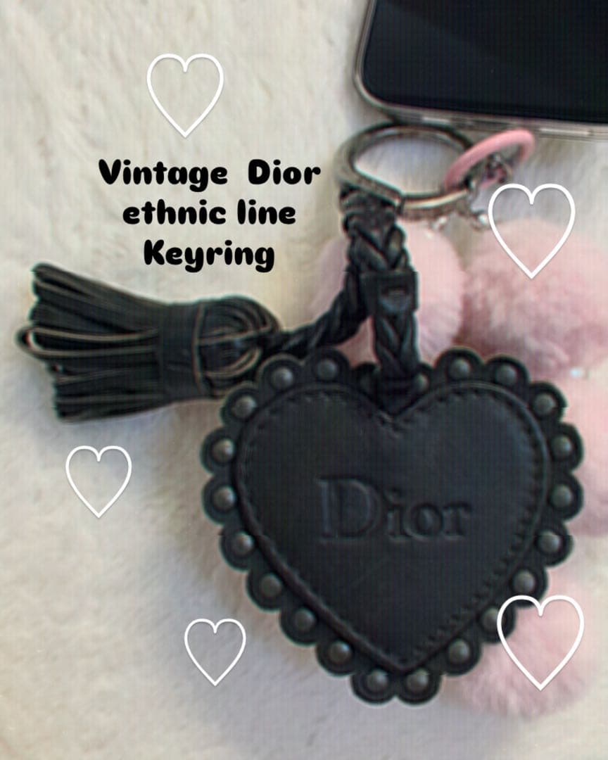 30分限定‼️ご希望額SALE✨詳細はコメント欄にてʚ₍ᐢ. .ᐢ₎ɞ